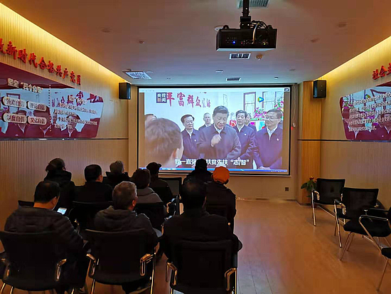 微信图片_20191128140732.jpg