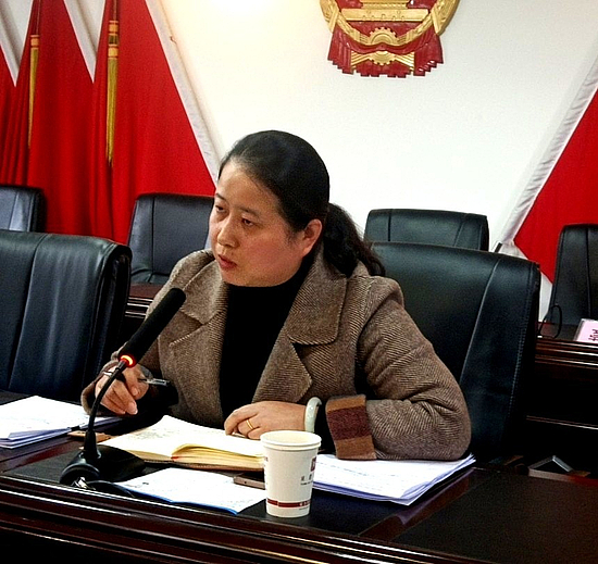 微信图片_20191128092904.jpg