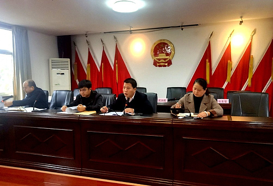 微信图片_20191128092855.jpg
