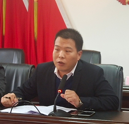 微信图片_20191128092859.jpg