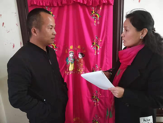 微信图片_20191128092132.jpg