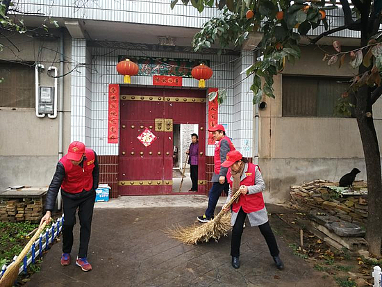 微信图片_20191127150320.jpg