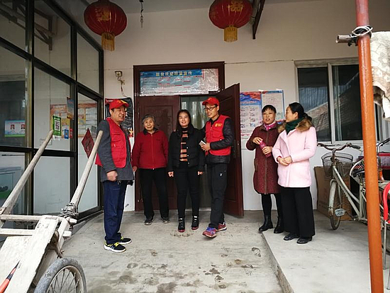 微信图片_20191127150332.jpg