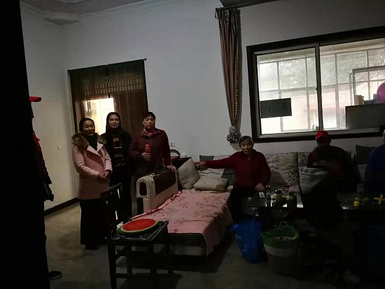 微信图片_20191127150326.jpg