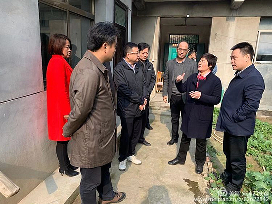 微信图片_20191125152711.jpg