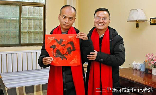 微信图片_20191125151556.jpg 微信图片_20191125151556.jpg