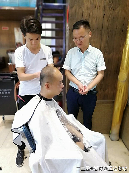 微信图片_20191125151552.jpg 微信图片_20191125151552.jpg