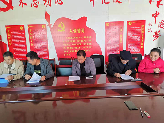微信图片_20191122161004.jpg