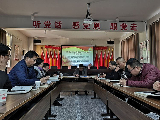 微信图片_20191121171457.jpg