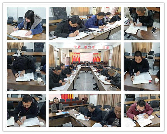 微信图片_20191121171453.jpg