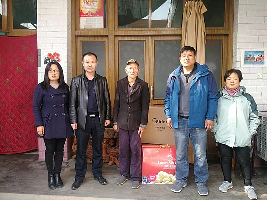微信图片_20191120104350.jpg