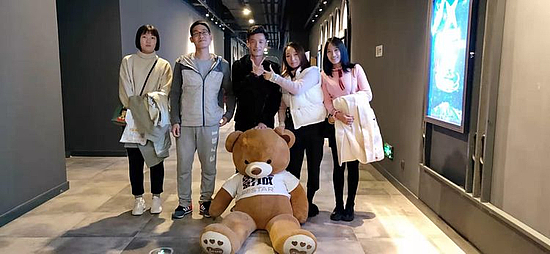 微信图片_20191120103304.jpg