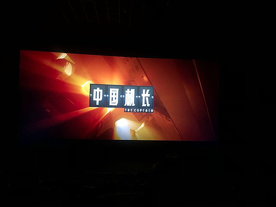 微信图片_20191120103251.jpg