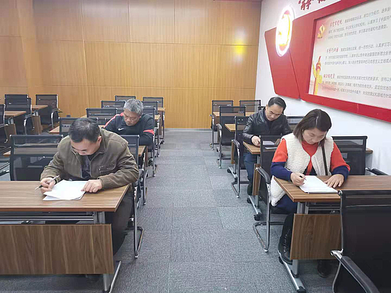 微信图片_20191119163306.jpg