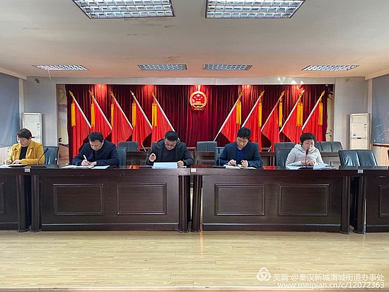 微信图片_20191119160058.jpg
