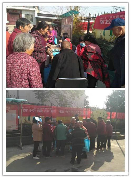 微信图片_20191119154009.jpg