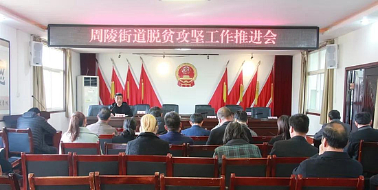 微信图片_20191119153326.jpg