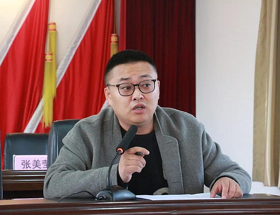 微信图片_20191119153334.jpg