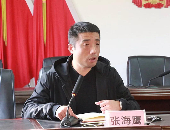 微信图片_20191119153329.jpg