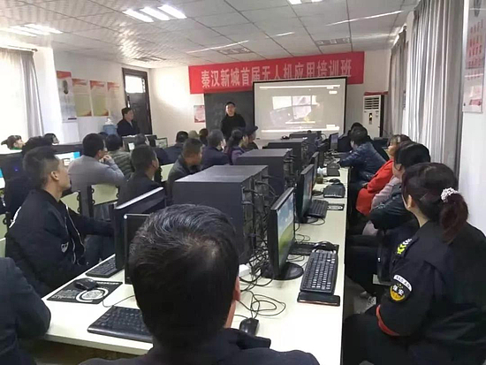 微信图片_20191119152859.jpg