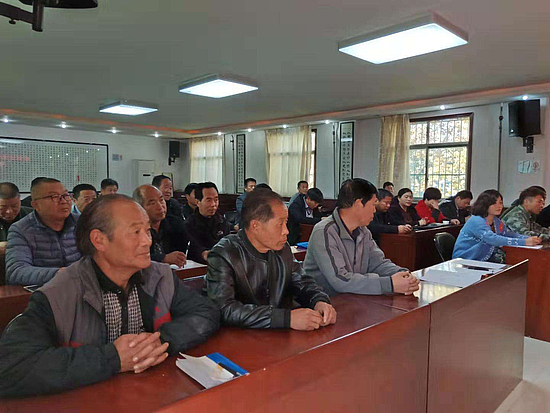微信图片_20191115143236.jpg