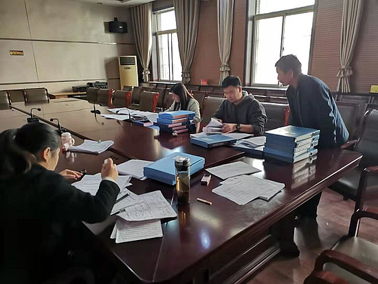微信图片_20191114143743.jpg