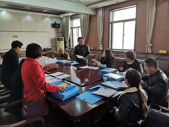 微信图片_20191114143746.jpg
