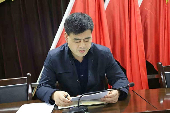 微信图片_20191114142651.jpg