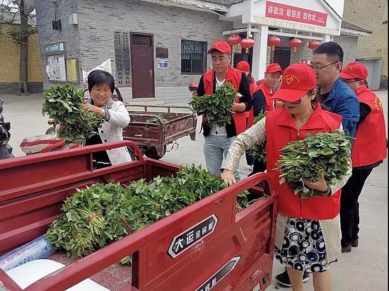 微信图片_20191114100147.jpg