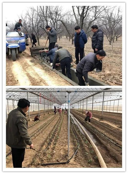 微信图片_20191114100208.jpg