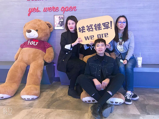 微信图片_20191113175451.jpg