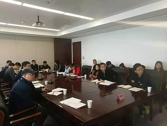 微信图片_20191113175017.jpg
