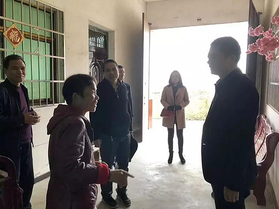 微信图片_20191113175035.jpg