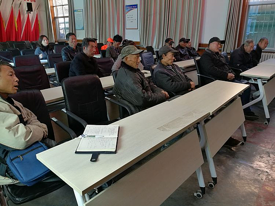 微信图片_20191113172445.jpg