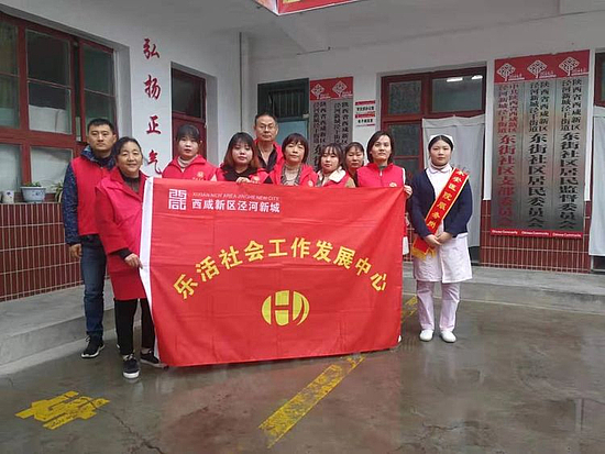 微信图片_20191113164859.jpg