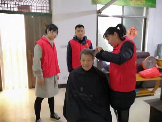 微信图片_20191113164918.jpg