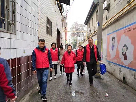 微信图片_20191113164903.jpg