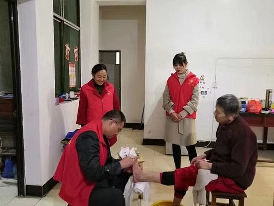 微信图片_20191113164913.jpg