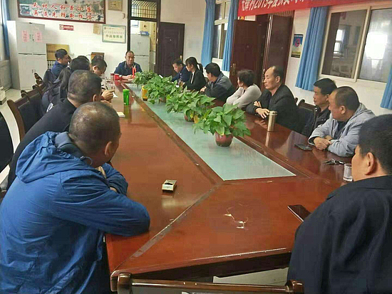 微信图片_20191113163504.jpg