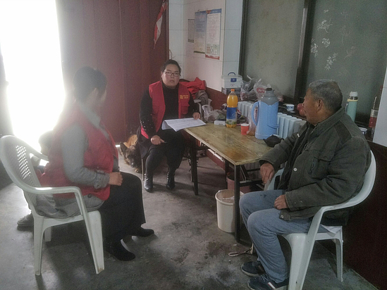 微信图片_20191113163541.jpg