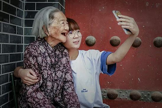 微信图片_20191113162241.jpg