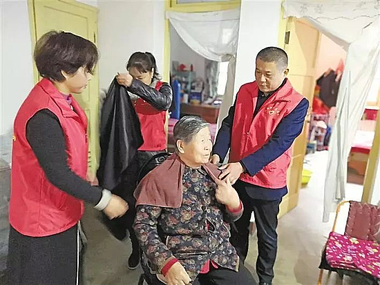 微信图片_20191113162311.jpg