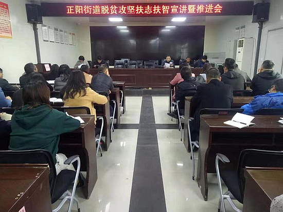 微信图片_20191113161009.jpg
