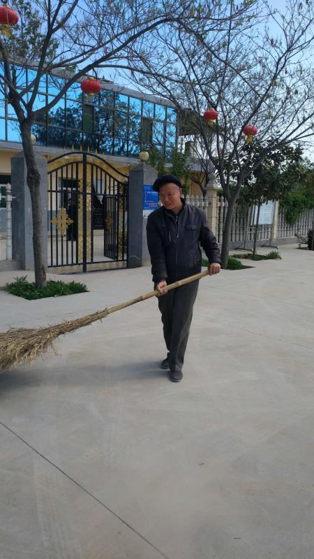 微信图片_20191113161019.jpg