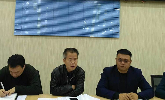 微信图片_20191113112021.jpg