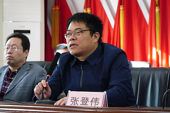 微信图片_20191113110054.jpg