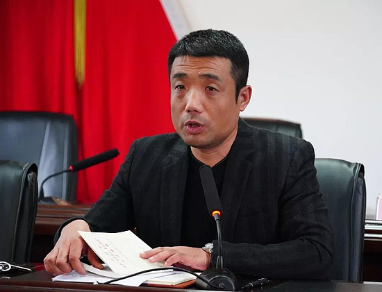 微信图片_20191113110103.jpg 微信图片_20191113110103.jpg