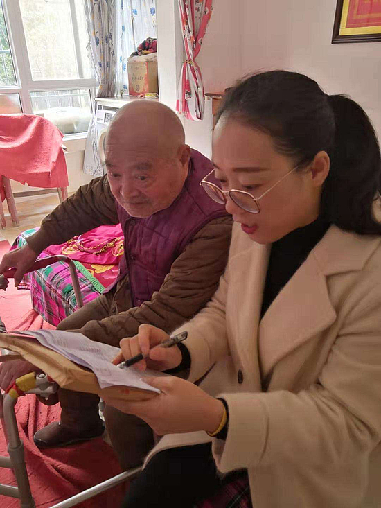 微信图片_20191113105543.jpg
