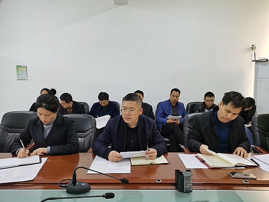 微信图片_20191113104357.jpg