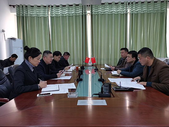 微信图片_20191113104405.jpg